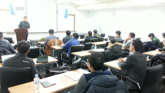 구제역 집중방역교육추진 업무협의