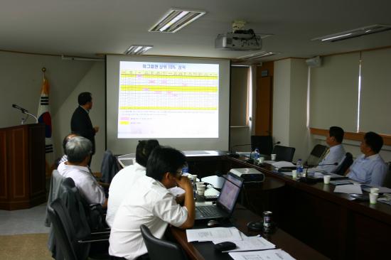 양돈협회, 양돈 컨설팅 경진대회 개최