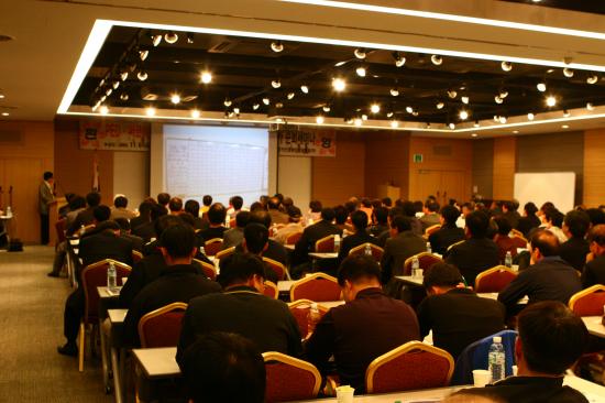 양돈협, PED,써코바이러스와 PRRS 대응 세미나 개최