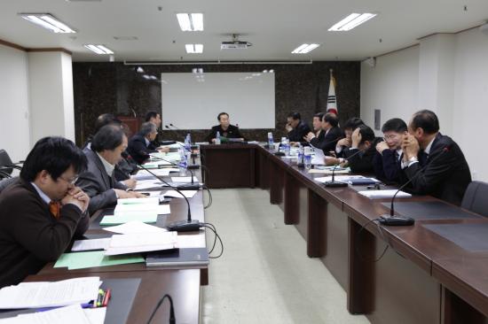 구제역 양돈산업 재건위원회