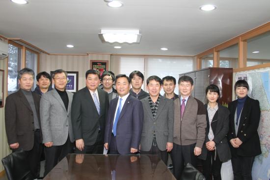 국립축산과학원 관계자 내협