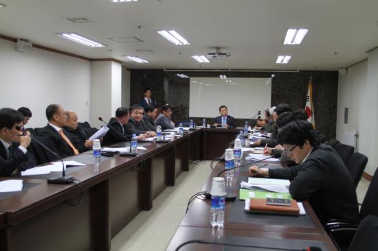 돈가안정비상대책위원회