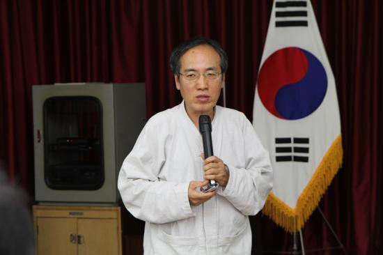전업농과 협동조합 패커 육성을 통한 한돈산업 발전방안 연구 발표회