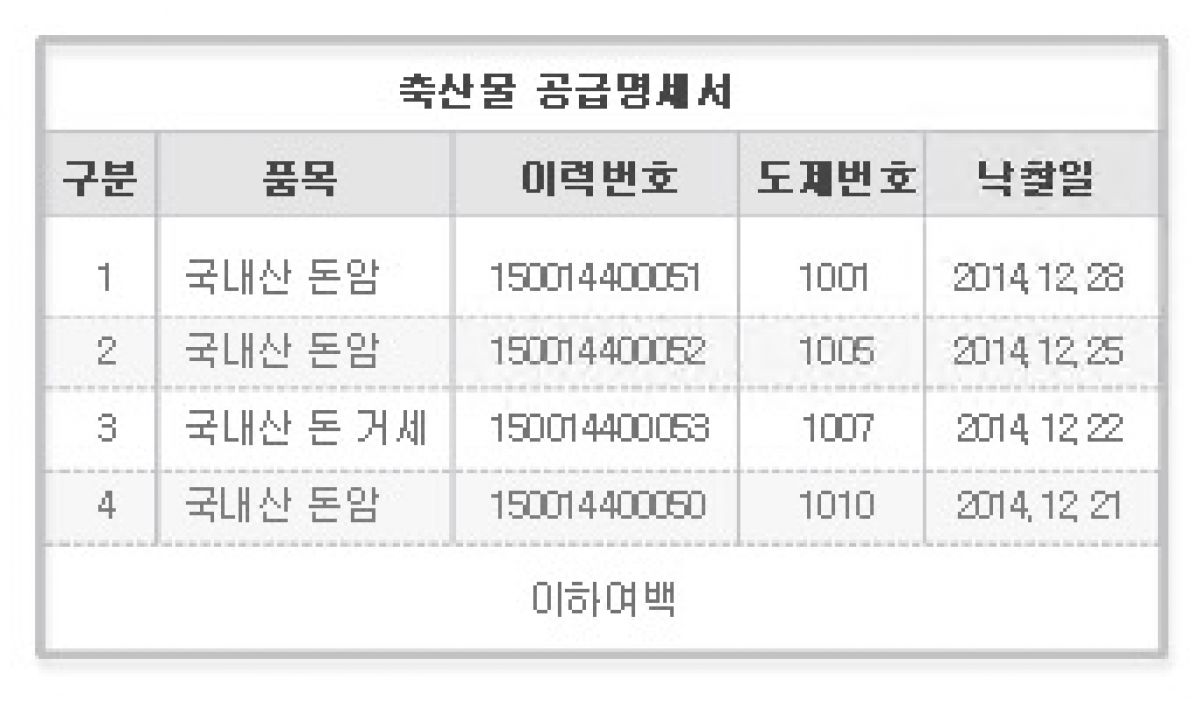 그림입니다.원본 그림의 이름: CLP000040dc00b8.bmp원본 그림의 크기: 가로 342pixel, 세로 200pixel