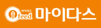 마이다스