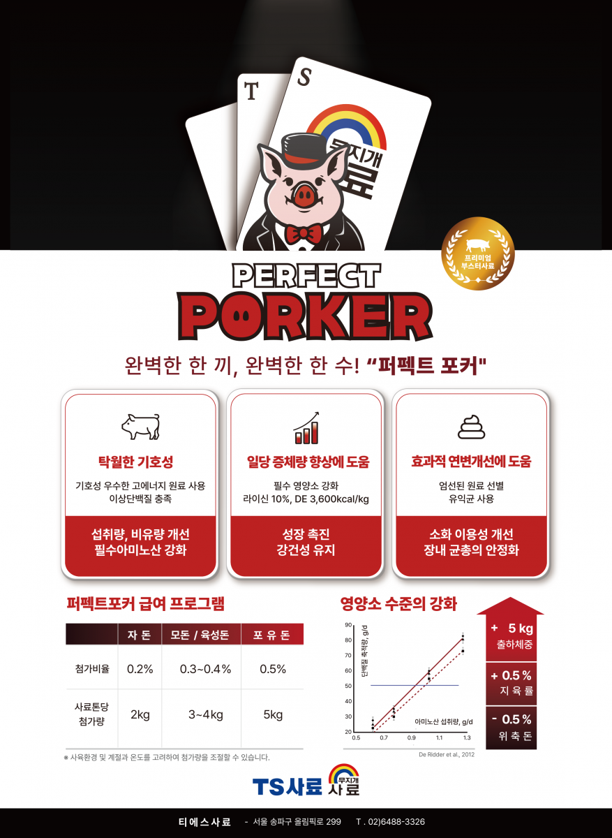 무지개사료 다시 무지개가 피었습니다. 서울특별시 송파구 올림픽로 299 · 02)410-6000