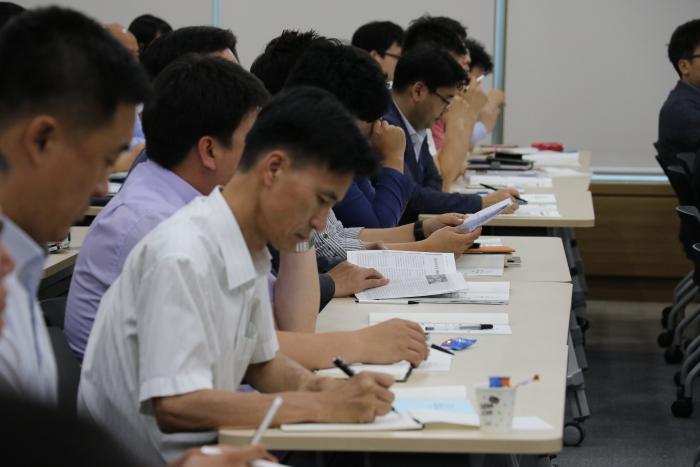 돼지고기 유통과 소비,시대의 흐름을 읽다 토론회 개최